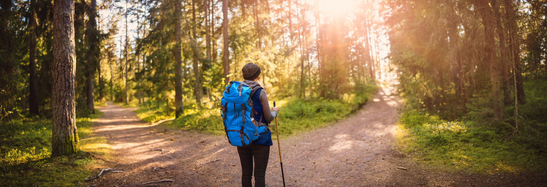 Who makes the best portable water purifiers? | Icon LifeSaver