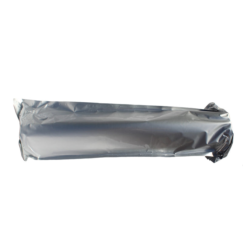 Load image into Gallery viewer, Foil wrapped C1 filter cartridge