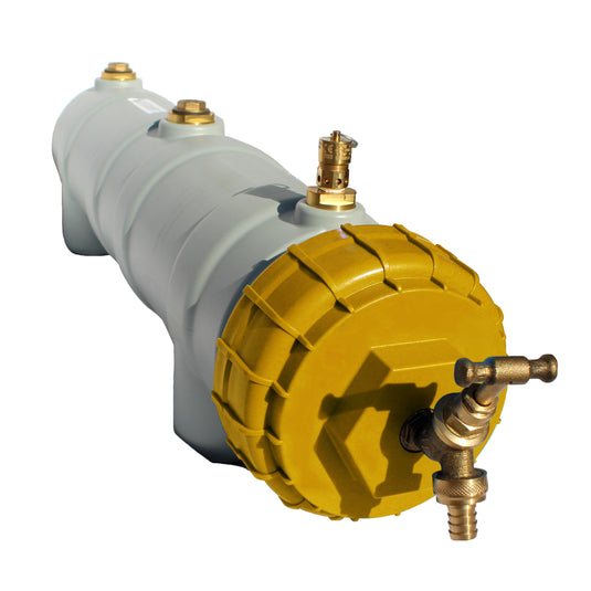 LifeSaver C1 Community