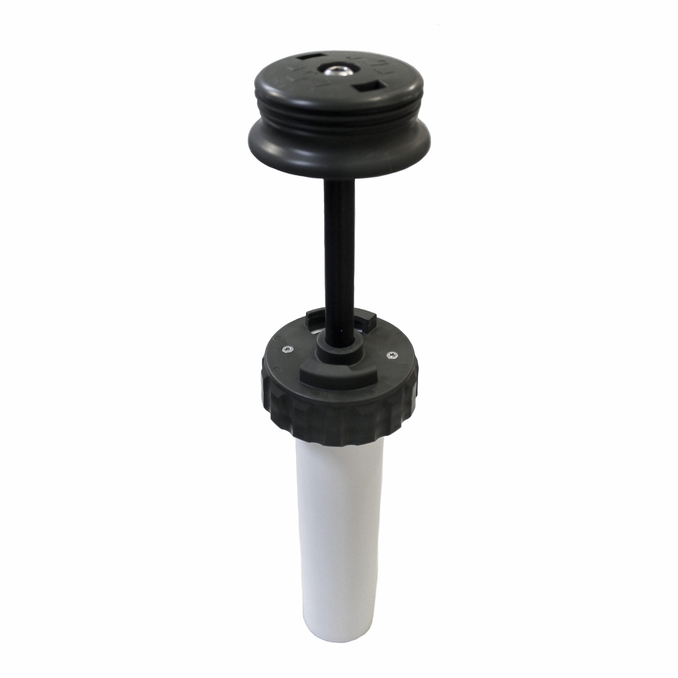 LifeSaver Jerrycan Replacement Pump | Icon Lifesaver