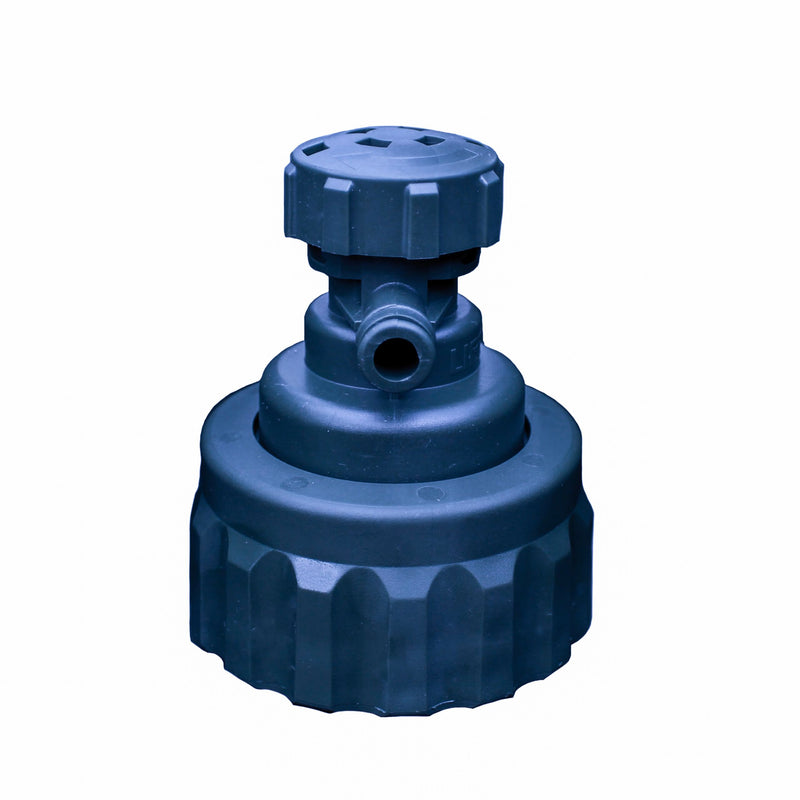 Cargue la imagen en el visor de la galería, Blue LifeSaver Jerrycan Tap