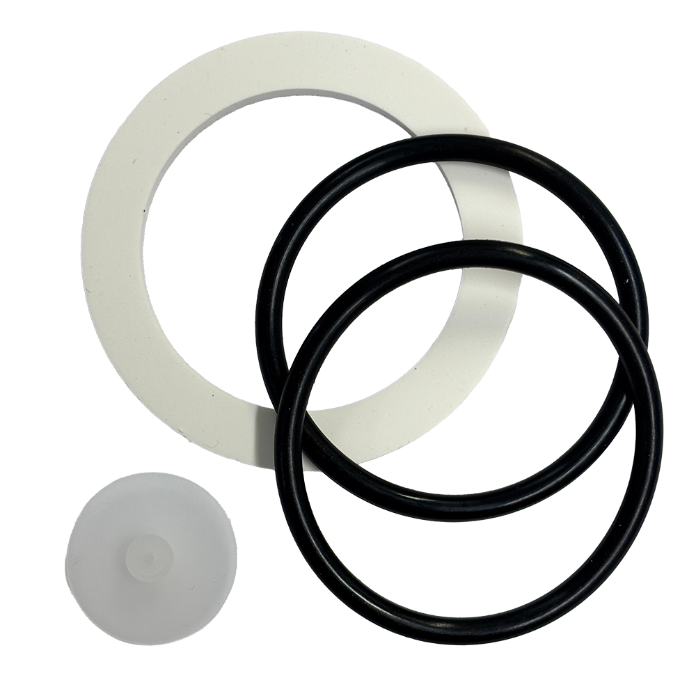 LifeSaver Jerrycan Maintenance Pack – Icon Lifesaver