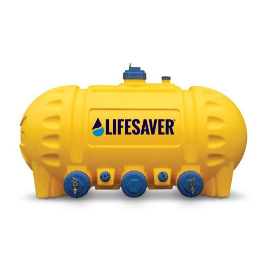 Load image into Gallery viewer, LifeSaver C2 large scale water purifier