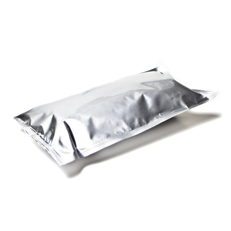 Load image into Gallery viewer, LifeSaver emergency preparedness water purification bottle foil sealed cartridge