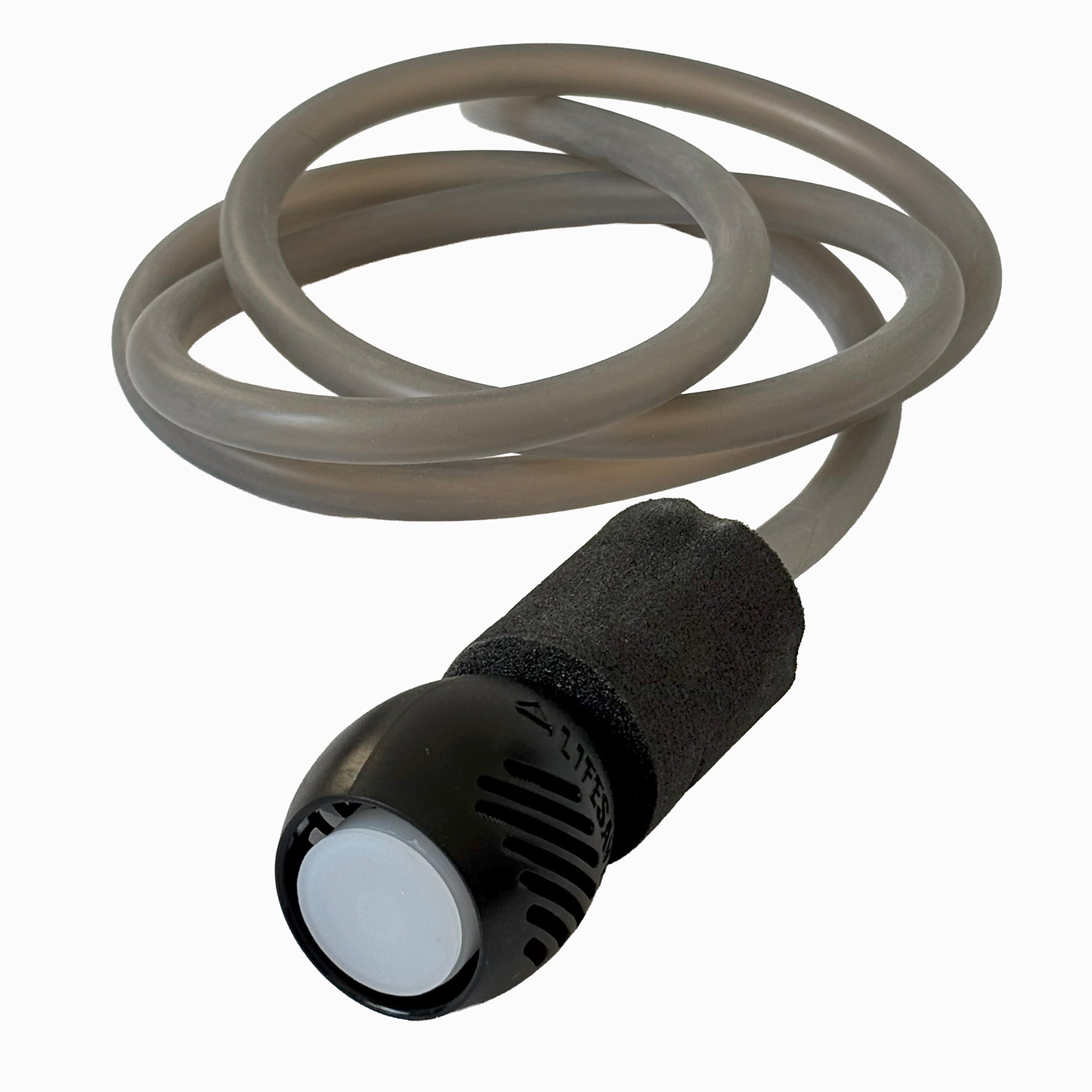 LifeSaver Liberty Replacement Scavenger Hose – Icon Lifesaver
