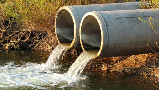 British Waterways at Crisis Point