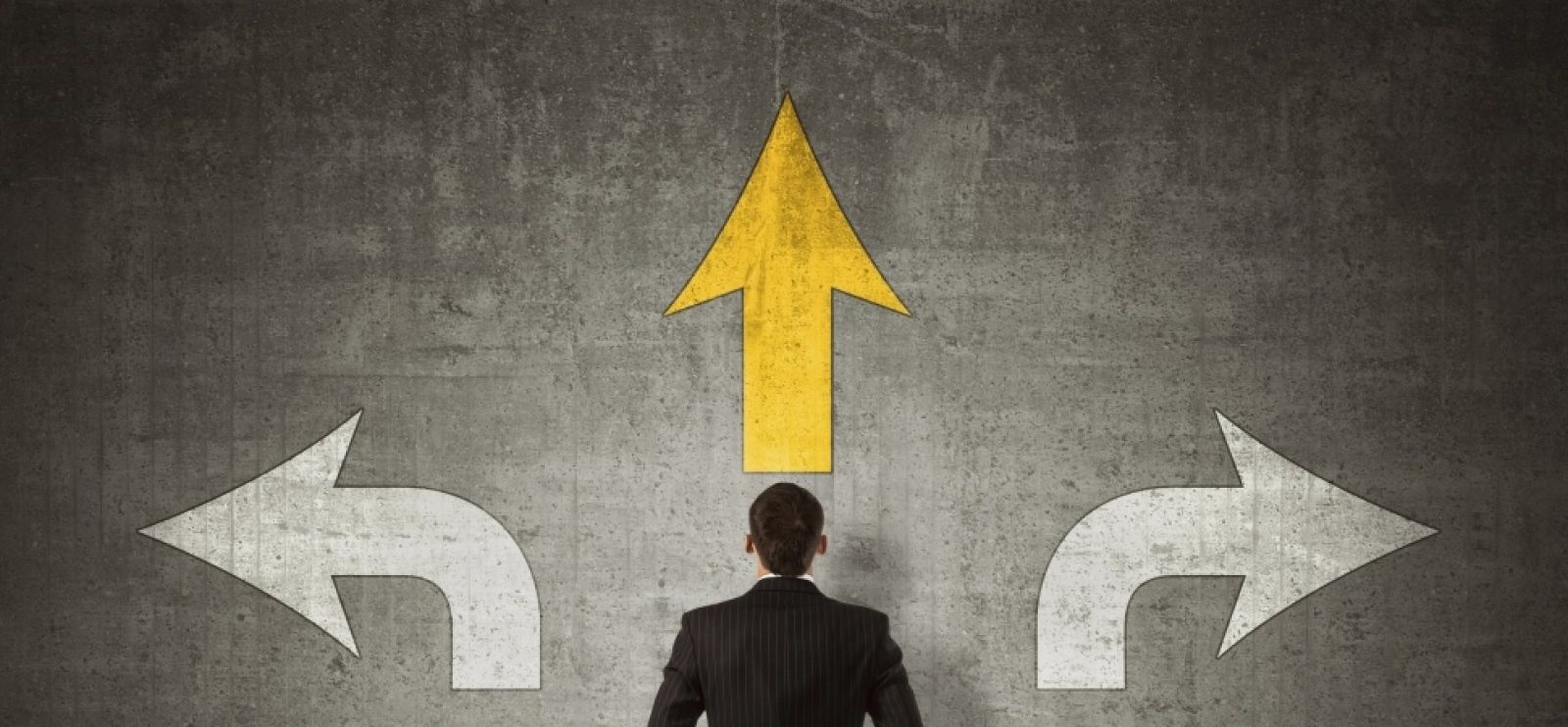 How to choose a portable water filter or purifier