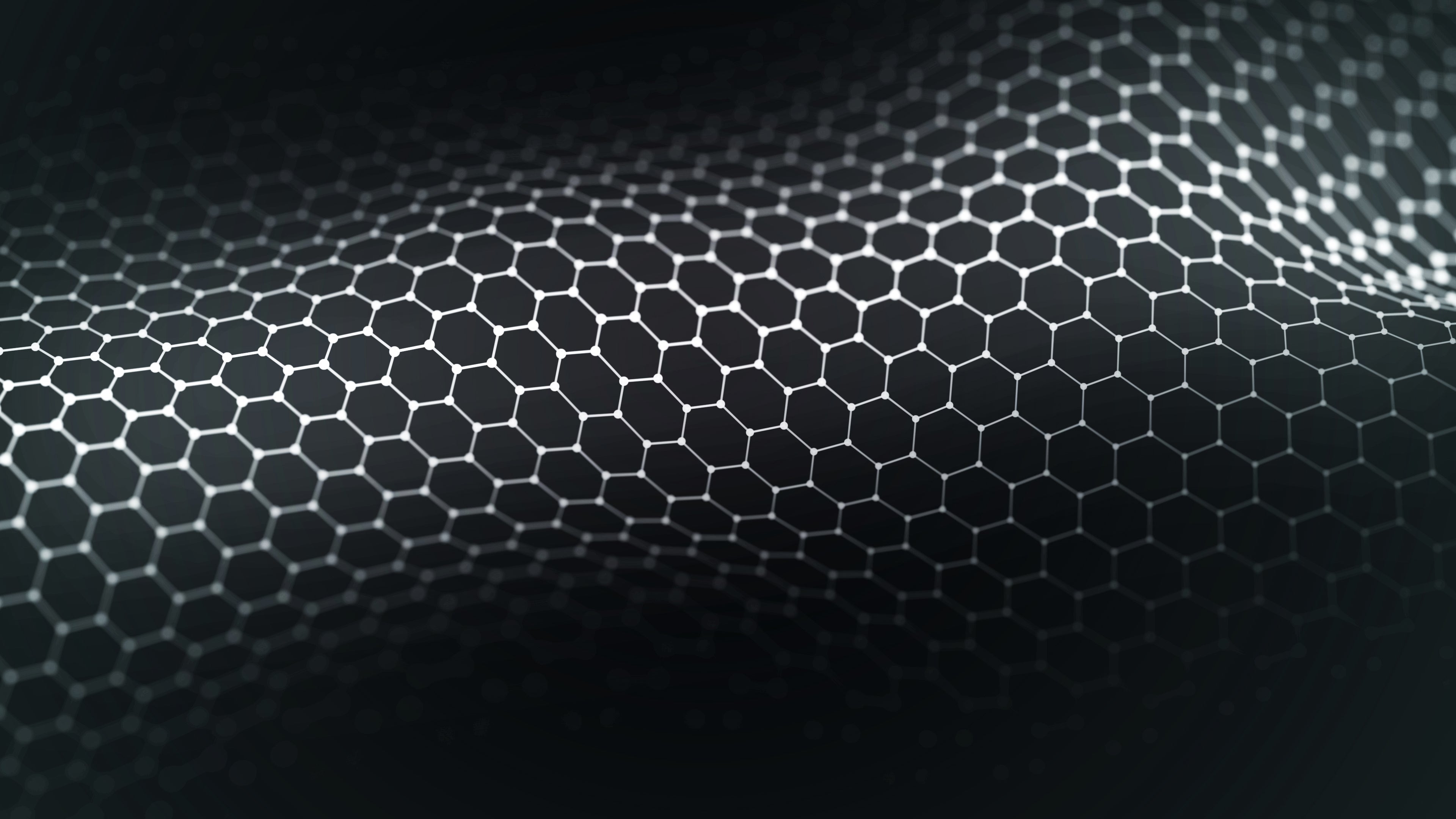 Remember Graphene?