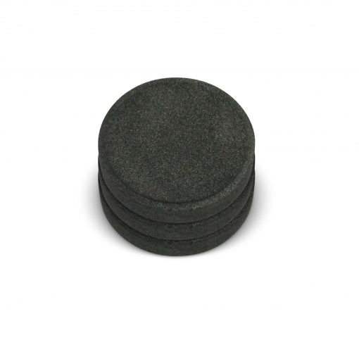 Load image into Gallery viewer, LifeSaver Liberty™ Carbon Discs x3
