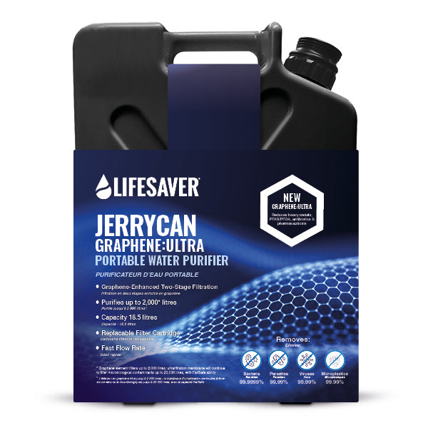 常温サーバー Water Life Series CP70198 Amazon.com: Zojirushi AFFB-19SAXA Premium Thermal Carafe, 1.85