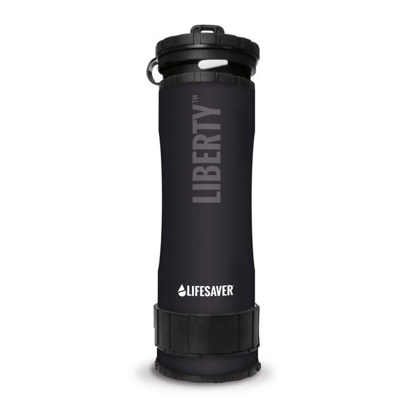 Load image into Gallery viewer, LifeSaver Liberty™
