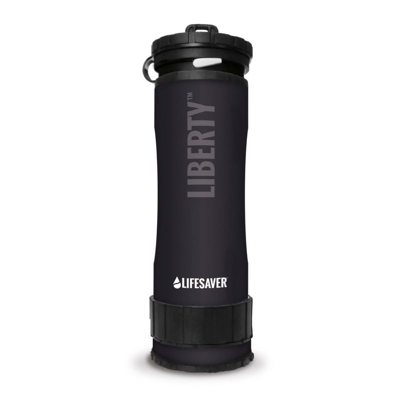 Cargue la imagen en el visor de la galería, LifeSaver Liberty™
