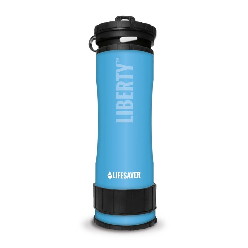 Load image into Gallery viewer, LifeSaver Liberty™
