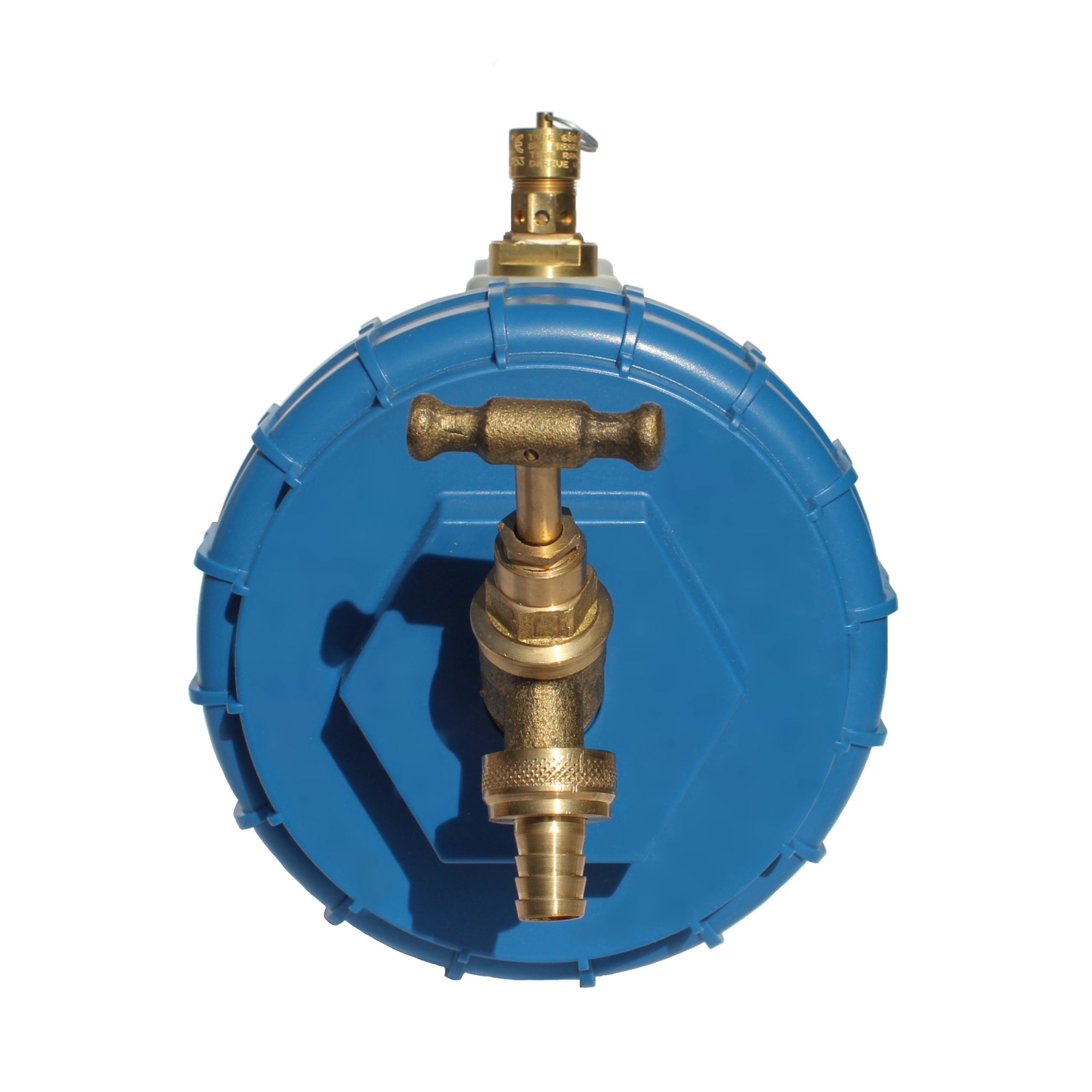 LifeSaver C1 Home Water Purifier | Icon Lifesaver