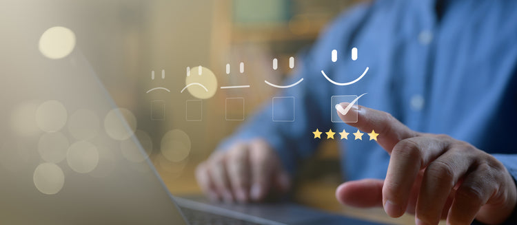 What Our Customers Say