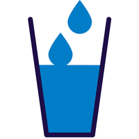 Drink icon