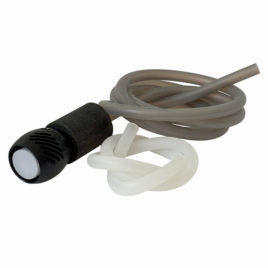 LifeSaver Wayfarer Replacement Hose Kit