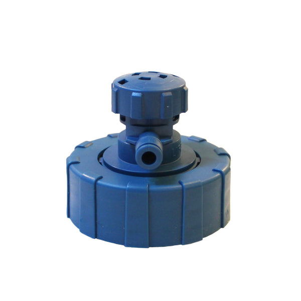LifeSaver Cube Tap | Icon Lifesaver