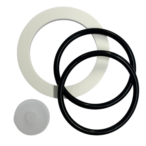 LifeSaver Jerrycan Maintenance Pack – Icon Lifesaver