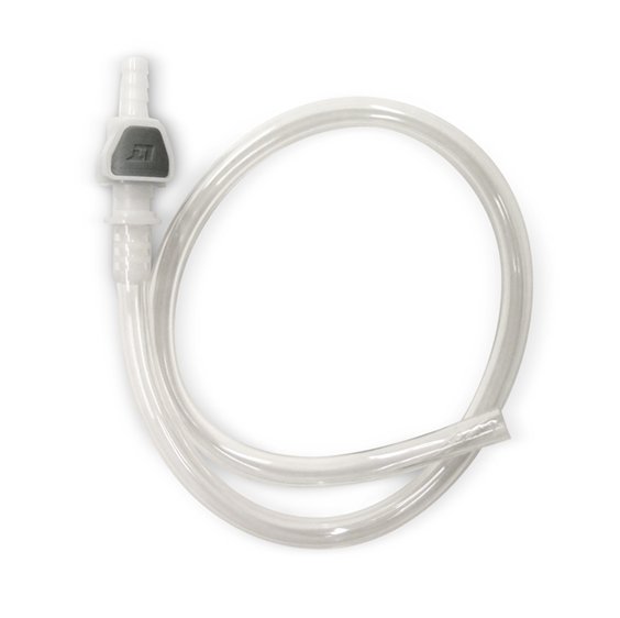 Load image into Gallery viewer, LifeSaver Liberty™ Hydration Bladder Connector
