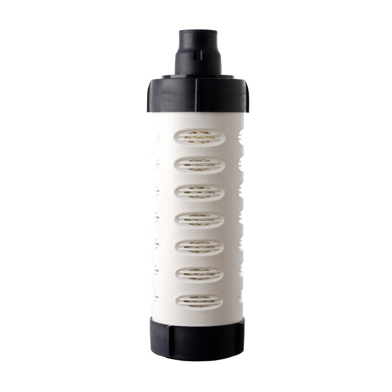 Load image into Gallery viewer, LifeSaver water purification bottle 4000 replacement cartridge
