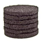 LifeSaver Cube Activated Carbon Filters (6 pack)