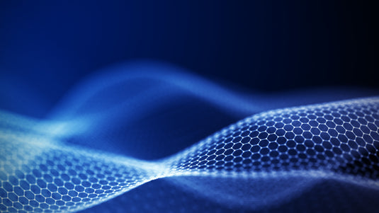 NEW GRAPHENE: ULTRA