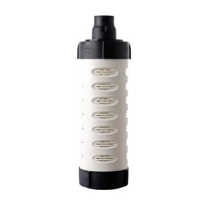 LifeSaver water purification bottle 4000 replacement cartridge