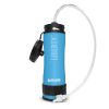 LifeSaver Liberty™ Hydration Bladder Connector
