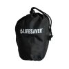 LifeSaver Wayfarer™