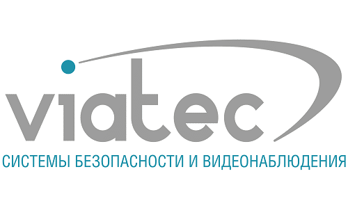 LifeSaver announce new retail distributor in Ukraine – VIATEC